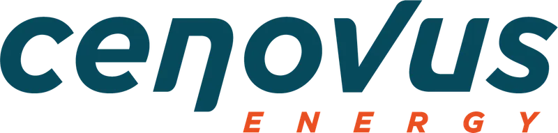 Cenovus Energy
