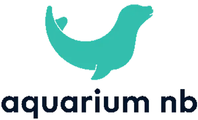 Aquarium NB de Shippagan