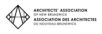Architects’ Association of New Brunswick