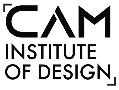 Cam Design Institute