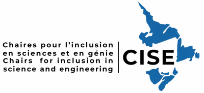 CISE-Atlantic &#8211; Advancing Inclusion in STEM