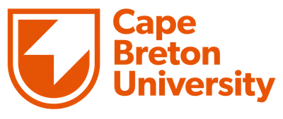 Cape Breton University