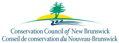 Conservation Council of New Brunswick