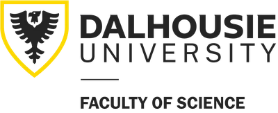 Dalhousie University, Faculty of Science