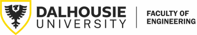 Dalhousie University, Faculty of Engineering