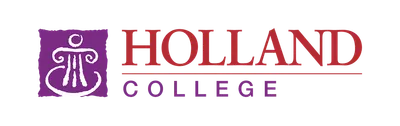 Holland College