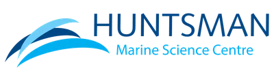 Huntsman Marine Science Centre