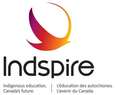 Indspire