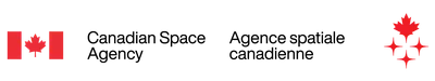 Canadian Space Agency