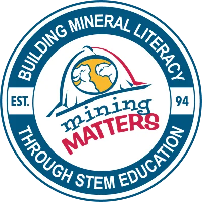 Mining Matters