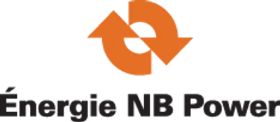 Energizing our future