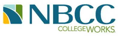New Brunswick Community College