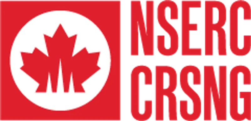 Natural Sciences and Engineering Research Council of Canada