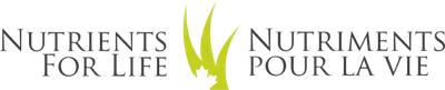 Nutrients for Life