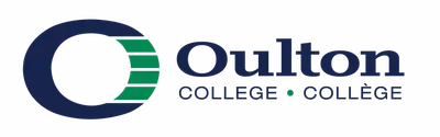 Oulton College: Future Healthcare Heroes!
