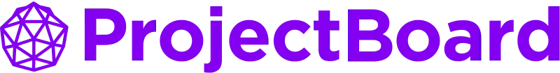 ProjectBoard