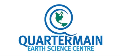Quartermain Earth Science Centre, University of New Brunswick