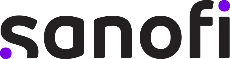 Sanofi