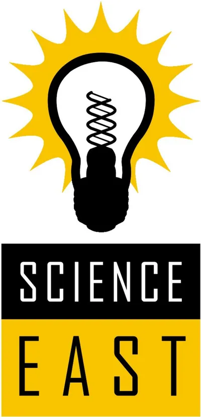 Science East