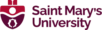 Saint Mary&#8217;s University