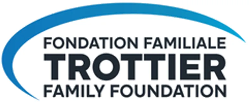 Trottier Family Foundation