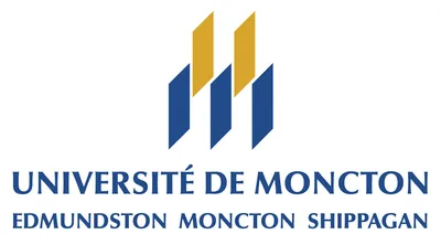 Université de Moncton