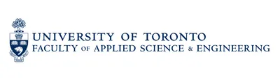 University of Toronto: Faculty of Applied Science and Engineering