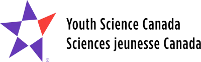 Youth Science Canada