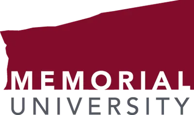 Memorial University